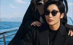 日系裸妆素颜的照片